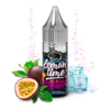 passion-fruit-10ml-lemon-time-by-eliquid-france