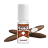havane-10ml-french-touch
