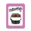 drip-tip-810-camo-senor-drip-tip