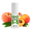 peche-abricot-10ml-french-touch