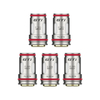 resistances-gti-5pcs-vaporesso