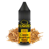 american-blend-10ml-eliquid-france