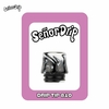 drip-tip-810-marbre-senor-drip-tip