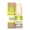 pomme-chicha-10ml-pulp