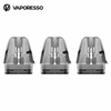 cartouches-luxe-x-series-dual-mesh-3pcs-vaporesso