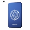 portes-centaurus-m200-2pcs-lostvape