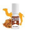 tb-sable-10ml-french-touch