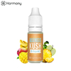 mango-kush-10ml-harmony