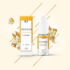 star-light-10ml-roykin