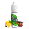 sherkhan-10-ml-xbud-by-liquideo