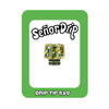 drip-tip-510-shine-senor-drip-tip