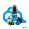 blue-devil-10ml-avap
