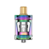 atomiseur-zenith-ii-55ml-innokin