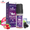 woody-wood-10ml-polaris-by-le-french-liquide
