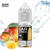 ice-mangue-nic-salt-10ml-major-flavour-bar-series