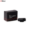 embout-buccal-pour-vaporisateur-starry-30-xvape