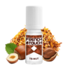 tb-nut-10ml-french-touch