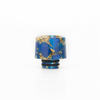 drip-tip-510-sky-senor-drip-tip