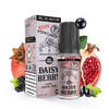 moon-shiners-daisy-berry-10ml-salt-le-french-liquide
