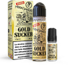 gold-sucker-60ml-easy2shake-moon-shiners-by-le-french-liquide