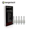 resistances-vocc-t-5pcs-kangertech