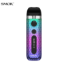 kit-novo-5-900mah-smok