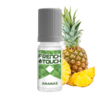 ananas-10ml-french-touch
