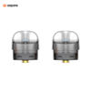 cartouche-flexus-peak-3ml-2pcs-aspire