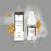 lintense-10ml-roykin