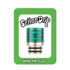 drip-tip-510-snake-ss-senor-drip-tip