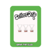 drip-tip-510-glass-cup-senor-drip-tip
