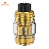 clearomiseur-z-fli-2-geekvape
