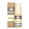 alabama-10ml-pulp
