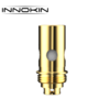 resistances-s-coil-5pcs-innokin