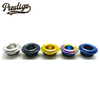 adaptateur-810-vers-510-pj027-5pcs-prestige