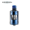 atomiseur-zlide-2ml-innokin