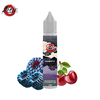 framboise-bleue-cerise-10ml-nic-salt-eremento-by-aisu