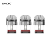 cartouches-novo-pod-3ml-3pcs-smok