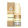 tennessee-10ml-pulp