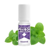 menthe-10ml-french-touch