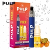 starter-kit-pod-flip-fizz-10ml-refill-m2-by-pulp