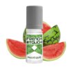 pasteque-10ml-french-touch