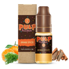 orange-epicee-10ml-pulp-kitchen