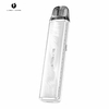 kit-ursa-nano-3-lostvape