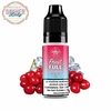 cherry-ice-10ml-nic-salt-fruit-full-by-dinner-lady