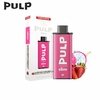 cartouche-licorne-recette-originale-2ml-2pcs-pod-slim-by-pulp