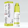 limette-10ml-alfaliquid-fruitees