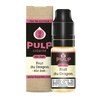 fruit-du-dragon-10ml-pulp-nic-salt