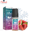 cosmo-jet-10ml-polaris-by-le-french-liquide