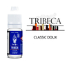 vg-tribeca-10ml-halo
